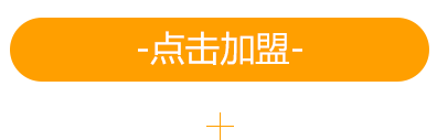 imtoken钱包安卓版